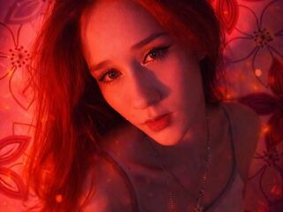 anal sex web cam JulieCusanelli