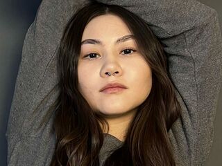 camgirl sexchat JuneHodnefield