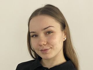 naked girl with live cam masturbating KayleenSteuart