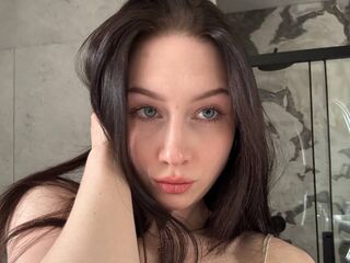 adult cam KenaHalnon
