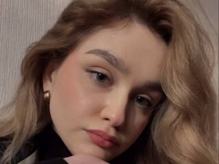 girl camsex KileyRipple