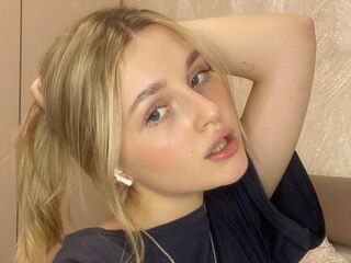 camwhore video KimbraHardinger