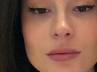 webcam striptease KrystinTuchman