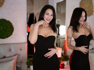 naked webcam girl video KylieMaddox