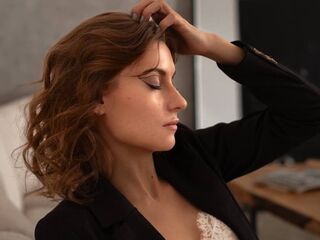 free live cam chat LanaNova