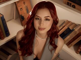 cam girl masturbating with dildo Lanna
