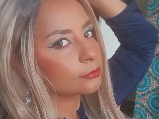livecam sex LareineCleo