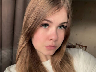 hot girl webcam picture LarondaManatt