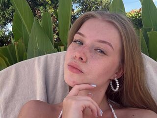 chat room live sex cam LashandaWeider