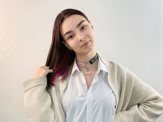 cam girl live webcam video LashawnaPedelty