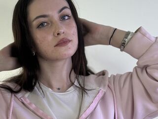 girl cam sex LatishaKilmartin