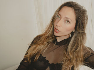 free nude cam LaurentBelluci