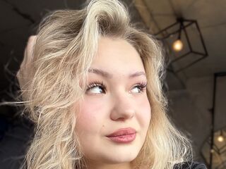 adult video chat LavernaMonnot