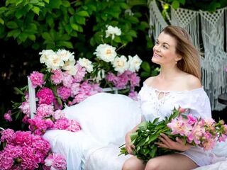 chat room free LeaNicole