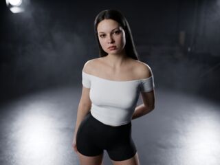 camgirl live porn LeibeeThi
