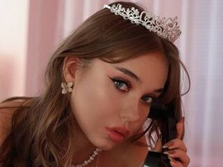 live striptease show LeonardaYudell