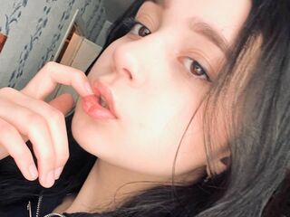 jasmin webcam girl LeotaBienvenu