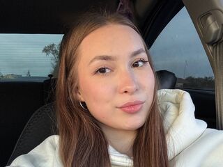 hot videochat LexieNastasia