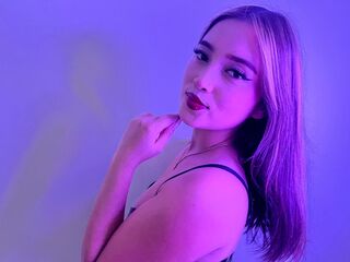 camsex photo LiaNumia