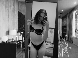 naked girl with cam LiahRosh