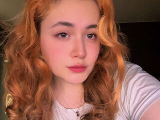 sex webcam chat LiliPlishi