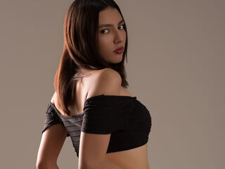 chat room webcam LilithGracee
