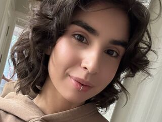 hardcore cam sex LillianKnight