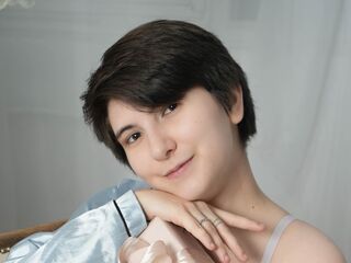 chat room LilyMarlin