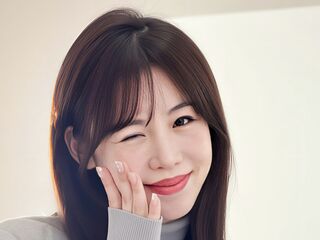 webcamstripper live LilyWise