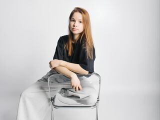 hot webcamslut LinaForbishh
