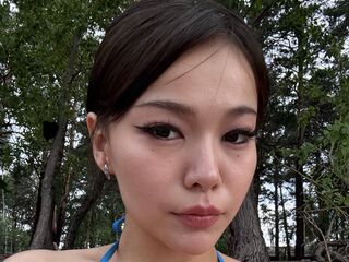 cam slut chat room LisabethHal