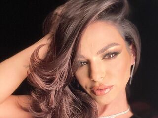 webcamstripper live Lizzie