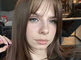 dirty cam LoiseHarington