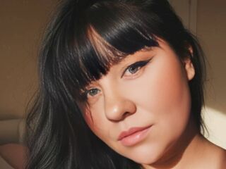 sexwebcam picture LolaFerari