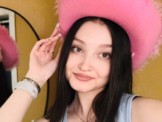 porn cam LorenaMalueg