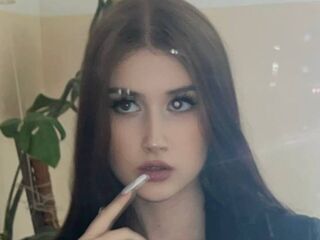 jasmin chat room LovellaWalwyn