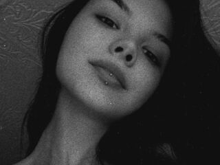 chatwhore LubaArvanitis