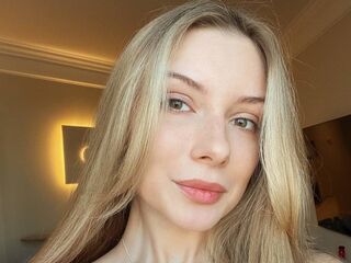 jasmin videos LucieStupak
