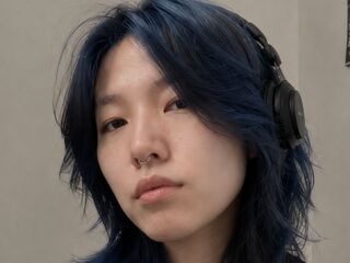 closeup pussy webcam MadokaBaio