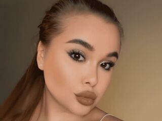 livecam sex MaeWilkins