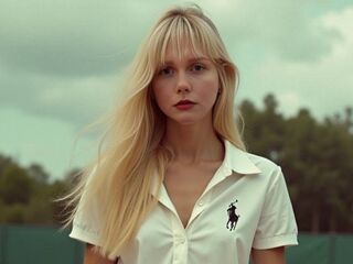 fingering cam whore MagalyRemsen