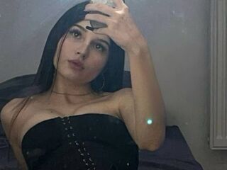 hot camwhore MariCrueze