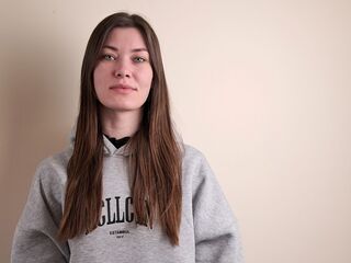 jasmin cam girl video MaribelLolley