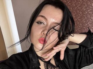 live sex picture MariselaBlomme