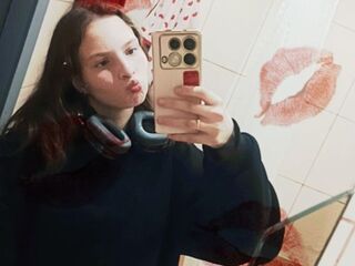 web cam chat MarkizaKorsmeyer