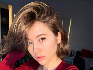 adult videochat MarvisHey