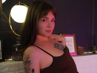 cam girl sexshow MayaBirdwell