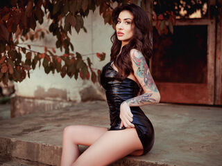 cyber sex chat room MayaLady