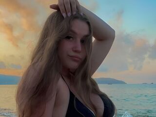 jasmin sex webcam MeganPerson