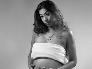 cam girl webcam sex MelanySton